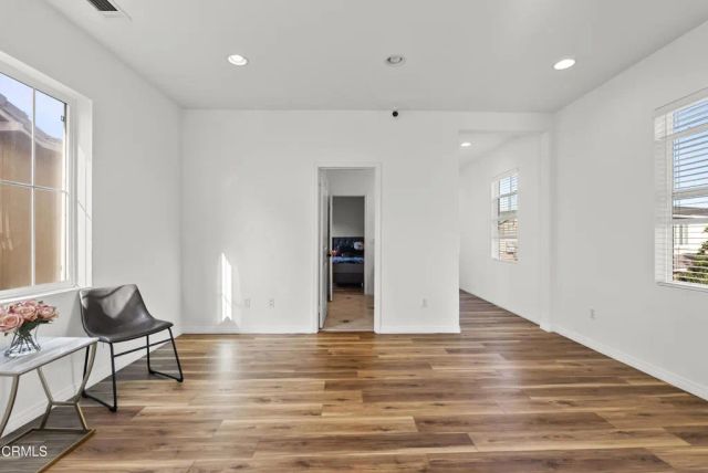 511 Nile River Drive, Oxnard, CA 93036