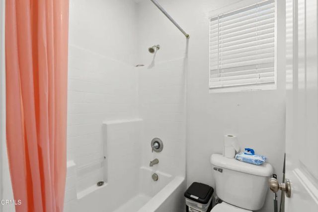 511 Nile River Drive, Oxnard, CA 93036