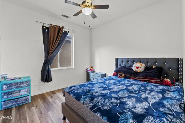 511 Nile River Drive, Oxnard, CA 93036