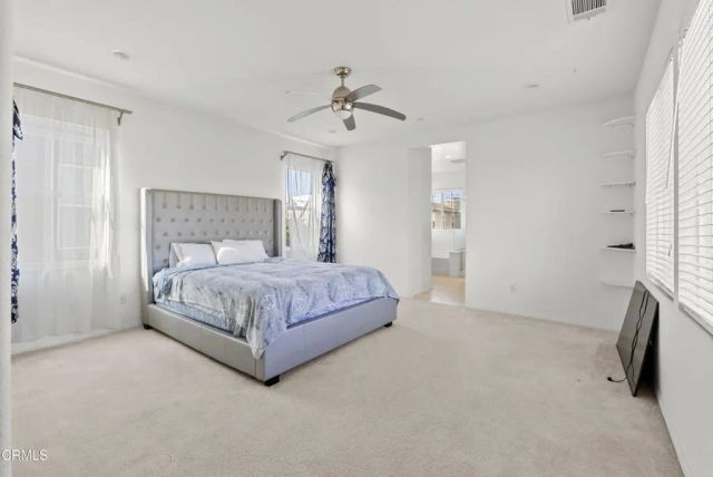511 Nile River Drive, Oxnard, CA 93036