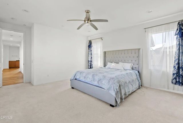 511 Nile River Drive, Oxnard, CA 93036
