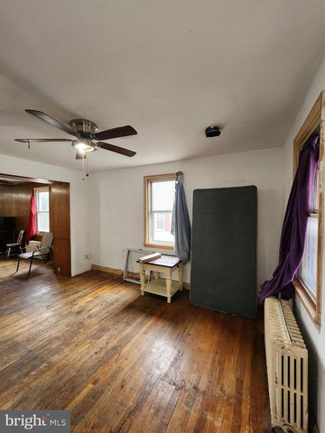 4514 WOODLEA AVE, Baltimore, MD 21206