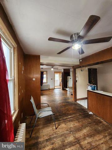 4514 WOODLEA AVE, Baltimore, MD 21206