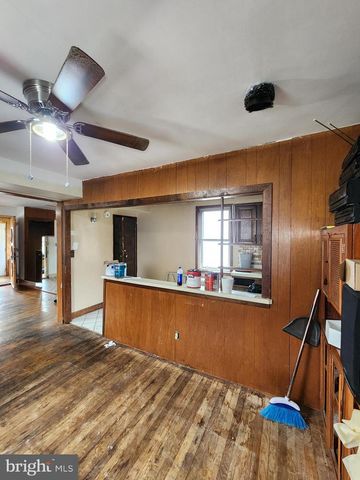 4514 WOODLEA AVE, Baltimore, MD 21206