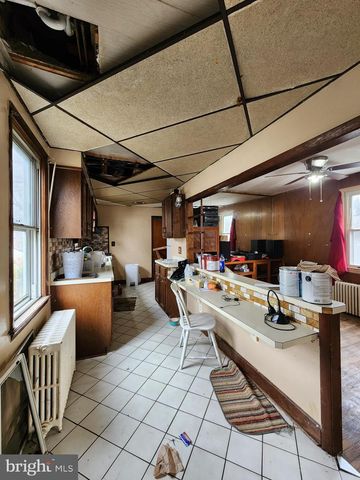 4514 WOODLEA AVE, Baltimore, MD 21206