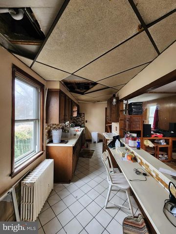 4514 WOODLEA AVE, Baltimore, MD 21206