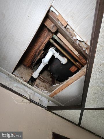 4514 WOODLEA AVE, Baltimore, MD 21206