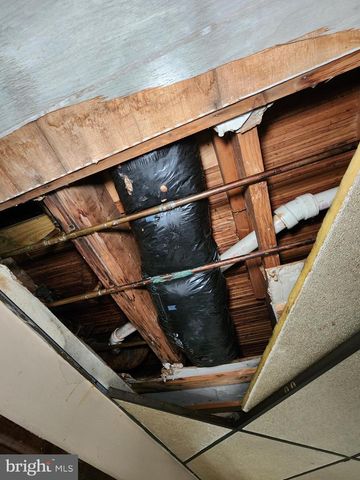 4514 WOODLEA AVE, Baltimore, MD 21206