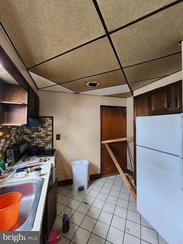 4514 WOODLEA AVE, Baltimore, MD 21206