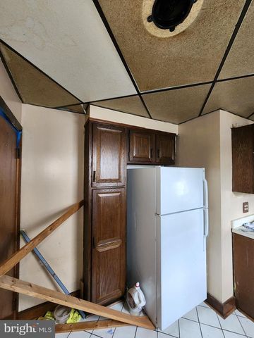 4514 WOODLEA AVE, Baltimore, MD 21206