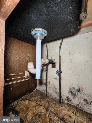 4514 WOODLEA AVE, Baltimore, MD 21206