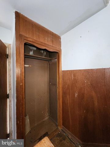 4514 WOODLEA AVE, Baltimore, MD 21206