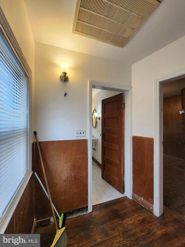 4514 WOODLEA AVE, Baltimore, MD 21206