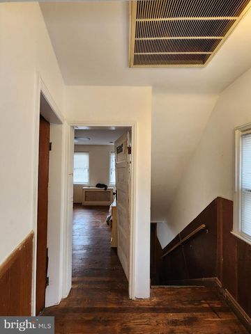 4514 WOODLEA AVE, Baltimore, MD 21206