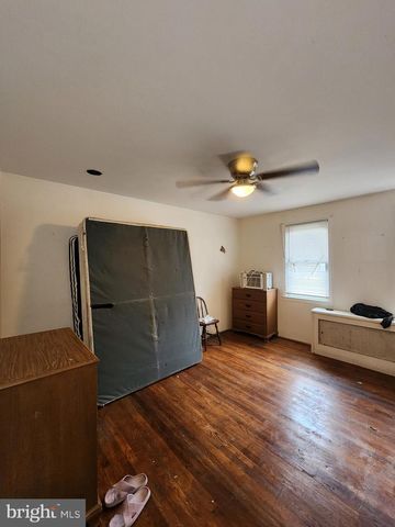 4514 WOODLEA AVE, Baltimore, MD 21206