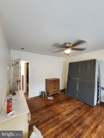 4514 WOODLEA AVE, Baltimore, MD 21206