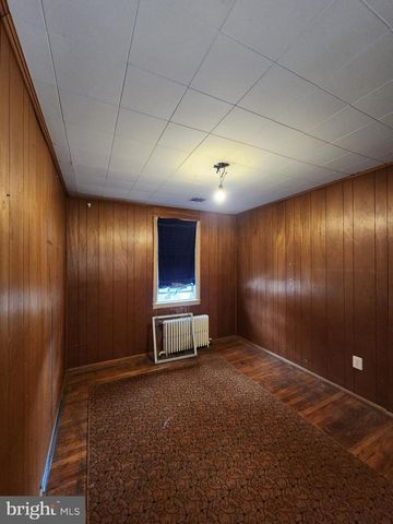 4514 WOODLEA AVE, Baltimore, MD 21206