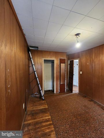 4514 WOODLEA AVE, Baltimore, MD 21206