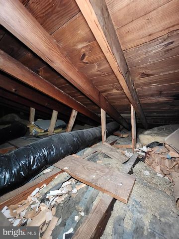 4514 WOODLEA AVE, Baltimore, MD 21206