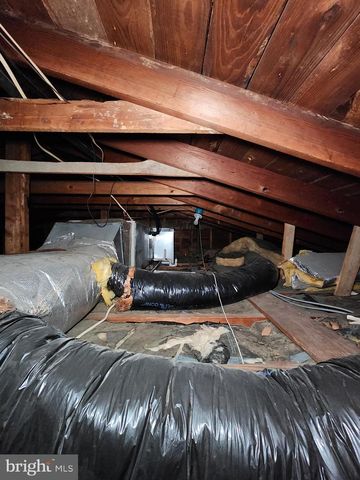 4514 WOODLEA AVE, Baltimore, MD 21206