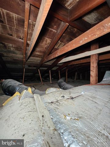 4514 WOODLEA AVE, Baltimore, MD 21206