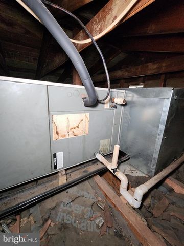 4514 WOODLEA AVE, Baltimore, MD 21206