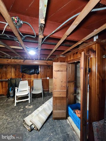 4514 WOODLEA AVE, Baltimore, MD 21206