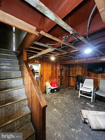 4514 WOODLEA AVE, Baltimore, MD 21206