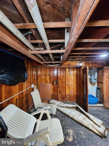 4514 WOODLEA AVE, Baltimore, MD 21206