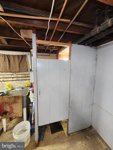 4514 WOODLEA AVE, Baltimore, MD 21206