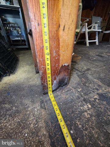 4514 WOODLEA AVE, Baltimore, MD 21206