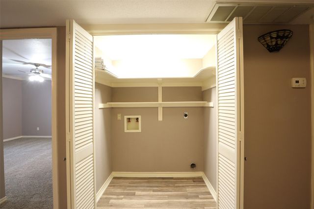 5005 Georgi Lane 194, Houston, TX 77092