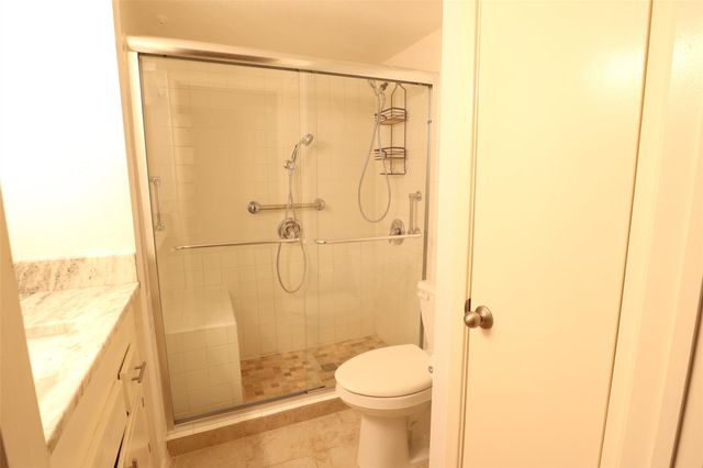 5005 Georgi Lane 194, Houston, TX 77092