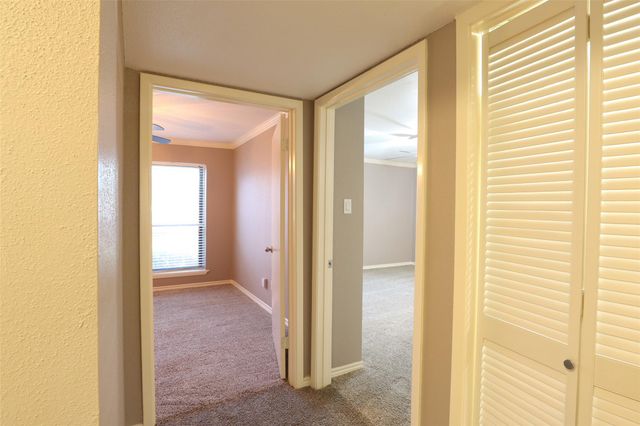 5005 Georgi Lane 194, Houston, TX 77092