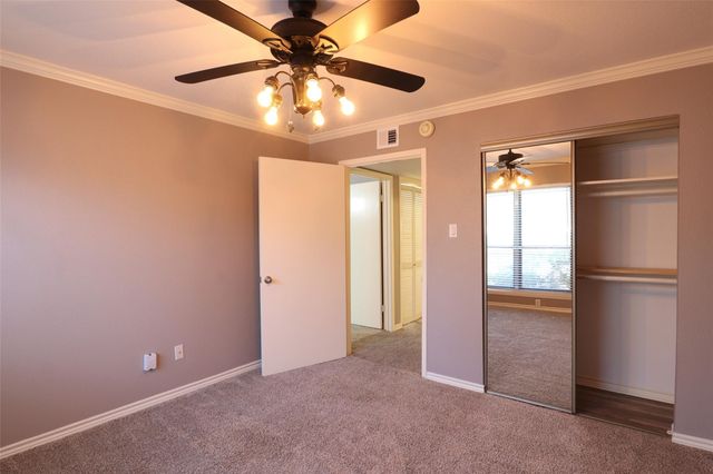 5005 Georgi Lane 194, Houston, TX 77092