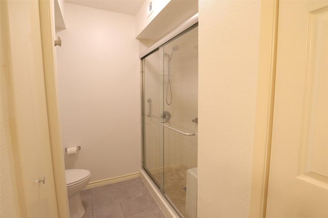 5005 Georgi Lane 194, Houston, TX 77092