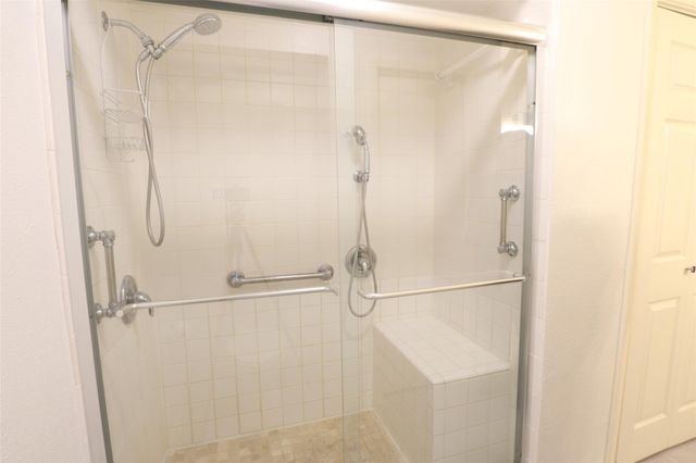 5005 Georgi Lane 194, Houston, TX 77092