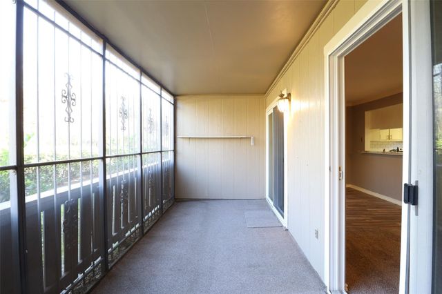 5005 Georgi Lane 194, Houston, TX 77092