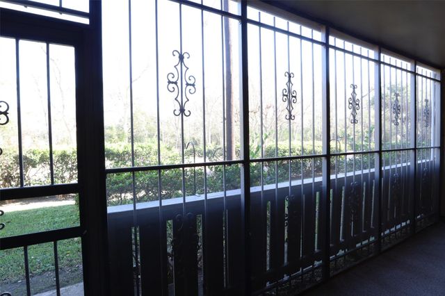 5005 Georgi Lane 194, Houston, TX 77092