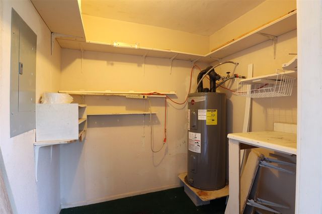 5005 Georgi Lane 194, Houston, TX 77092