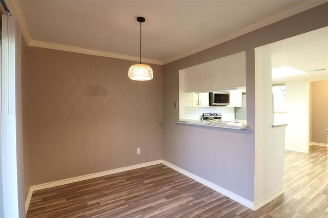 5005 Georgi Lane 194, Houston, TX 77092