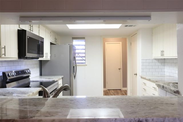 5005 Georgi Lane 194, Houston, TX 77092