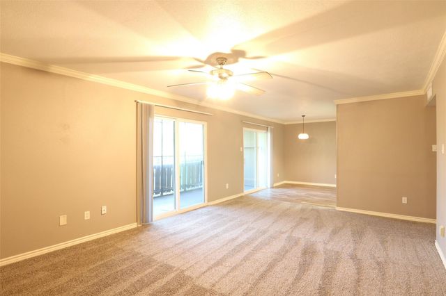 5005 Georgi Lane 194, Houston, TX 77092