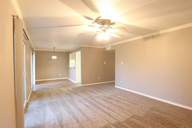 5005 Georgi Lane 194, Houston, TX 77092