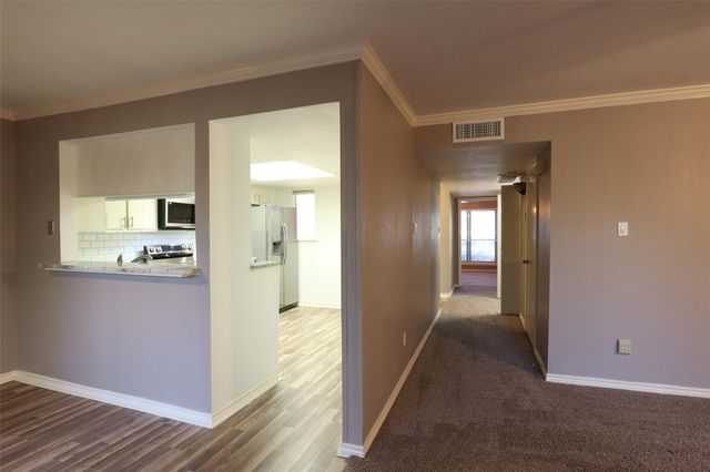 5005 Georgi Lane 194, Houston, TX 77092