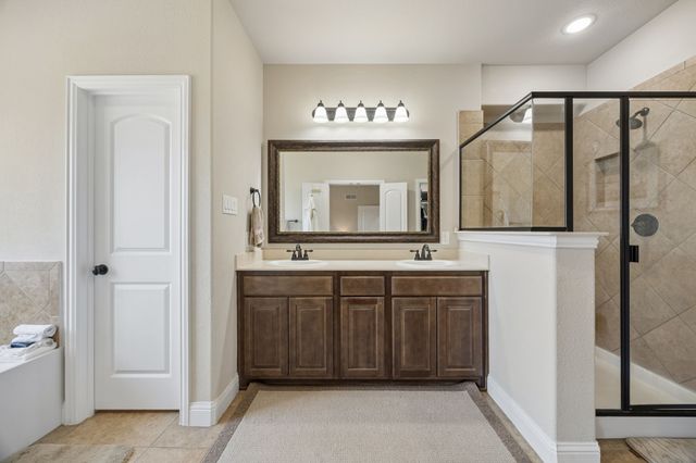333 Pecos Drive, Crandall, TX 75114