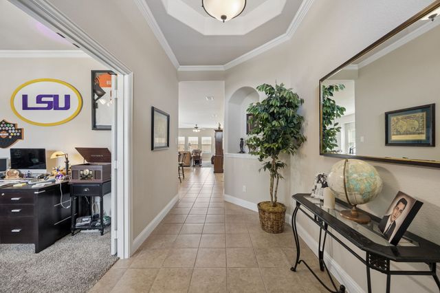 333 Pecos Drive, Crandall, TX 75114