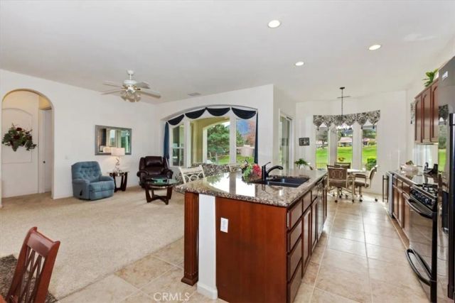 9359 Robinson, Corona, CA 92883