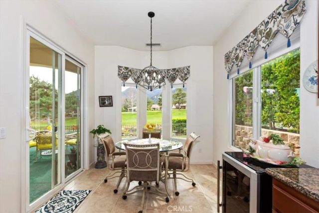 9359 Robinson, Corona, CA 92883