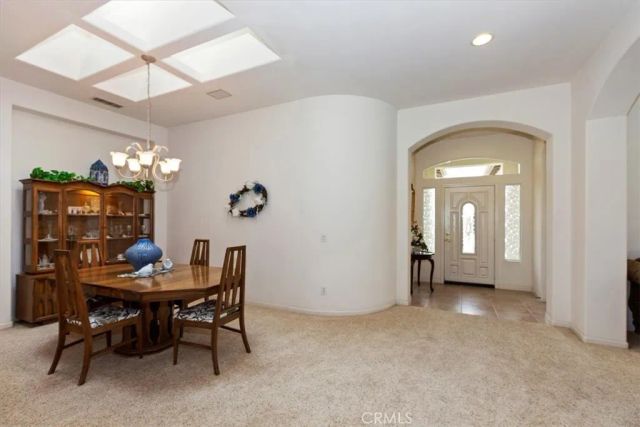 9359 Robinson, Corona, CA 92883